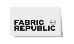 FABRIC REPUBLIC